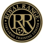 Royal Range Stainless Steel Burner W/ Air. Fixed Price $210.04.