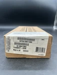 Oem Whirlpool WPW10641988 Range Thrmst-ovn W10159016 98003984 3034398 PS8768923. Fixed Price $59.99.