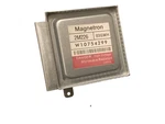 Microwave Magnetron 2M226-03GWH W10754299 Fit For Whirlpool Oven. Fixed Price $72.00.