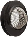 Briggs & Stratton Oem B2384GS Replacement Filter-garden Hose. Fixed Price $14.92.
