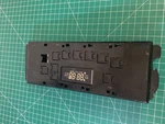 Maytag Whirlpool Range Control Board 8507P304 60 A1 AZ200470 NR2796. Fixed Price $28.49.