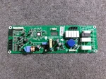 EBR42005101 Lg Range Oven Control Board. Fixed Price $45.00.