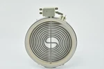 Genuine Range Oven Surface Element # WB30T10097. Fixed Price $29.98.