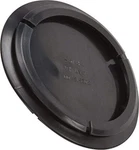 New Genuine Oem Electrolux Frigidaire Refrigerator Dispenser Door Flap 241688701. Fixed Price $26.29.