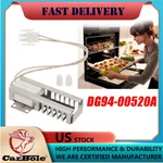 DG94-00520A 2692271 Gas Range Hot Surface Igniter Assembly Replacement Samsung. Fixed Price $18.95.