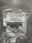Whirlpool WP9761958 Terminal Block. Fixed Price $18.62.