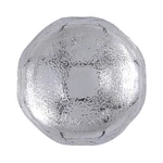 Whirlpool WP9781049 Range Lens-light 7724P047-60 209429 71001867 748782 AH403.... Fixed Price $62.14.