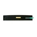 WB36T10559 Ge Panel Cntl Asm. Fixed Price $810.71.