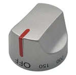 New Oem Frigidaire Oven Temperature Knob A14171902 Same Day Ship 1-YEAR Warranty. Fixed Price $24.99.