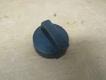 Thermador Range Control Knob Part # 15-12-452-01 00415111. Fixed Price $44.98.