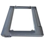 Goodman B1756020L Vertical Drain Pan 23 X Inch. Fixed Price $54.93.