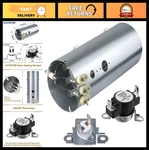 Dryer Heating Element, Thermal Limiter & Thermostat For Electrolux Frigidaire -. Fixed Price $58.99.