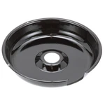 Garland - 2195300 Pan 8". Fixed Price $60.00.