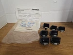 Oem Maytag Control Knob Kit 12500101. Fixed Price $34.99.