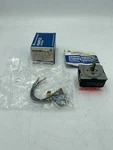 Nos Harpco Infinite Heat Control Kit For Frigidaire Speed Range 6628S0001. Fixed Price $39.95.