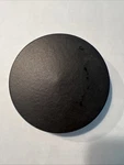 Viking Oem Burner Cap D PA080088, PA080092. #39-134. Very Clean. Fixed Price $48.93.