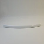Handle 5304533796 Oem. Fixed Price $22.00.