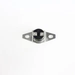 Oem Genuine Haier Wall Oven High Limit WB24T10045. Fixed Price $83.99.