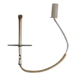 Whirlpool WP74011433 Range Sensor-oven 1188982 74003094 7430P045-60 AH2088732.... Fixed Price $127.90.