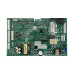 245D1888G002 Refrigerator Main Control Board Replacement. Fixed Price $89.10.