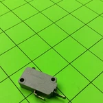 Ge JES1097SM1SS Microwave Normally Open Switch KW3A 40T105. Fixed Price $13.95.