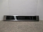 Console+core For Whirlpool Part# W11087449 Genuine Oem Part. Brand New. Fixed Price $399.00.
