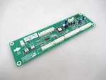 EBR82095201 Lg Oven Panel's Control Board. Fixed Price $44.99.