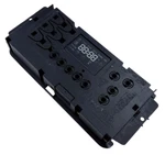 Genuine Whirlpool Oven Control Board W10236274 Same Ship & 60 Warranty*. Fixed Price $139.90.