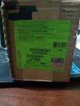 Brand New Oem Kitchenaid WPW10603096 Range Board *free Shipping*. Fixed Price $195.00.