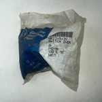 WB22X5130 New Genuine Oem Range Switch With Original Packaging. Fixed Price $49.99.