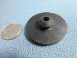 Thermador Oem Appliance Parts Cooktop Knob Grommett 00421534, 14-61-359 Lot Of. Fixed Price $21.56.