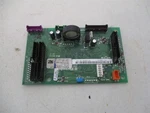 Kenmore Range Control Board Part # 316575431. Fixed Price $60.00.