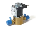 Thermador 00411253 Gas Range Solenoid Valve. Fixed Price $214.98.