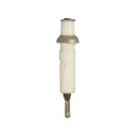 For Thermador Range Stove Top Spark Igniter Part Number DY96682000TD. Fixed Price $85.44.