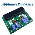 Samsung Range Oven Electronic Control Board DG92-01428A. Fixed Price $109.99.