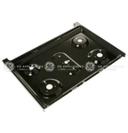 Range Top Plate WB62X28233 - New In Box. Fixed Price $129.00.