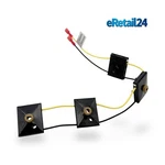 Oem Ge Spark Ignition Switch WB18T10219 WB18T10339 Black. Fixed Price $349.70.