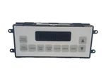Oem Whirlpool Oven Control Board 31-315570-07-0 Same Ship & 60 Warranty. Fixed Price $60.98.