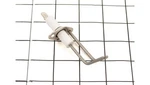 Dacor Grill Part # 72164 - Spark Electrode. Fixed Price $66.00.