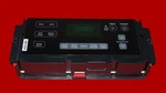 Whirlpool Oven Control Board WPW10348625 Oem Used Tested. Fixed Price $61.97.
