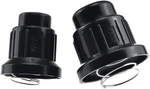 Aifeier Et Grill Igniter Button Cap Spark Generator Knob Aaa And Battery P.... Fixed Price $9.62.