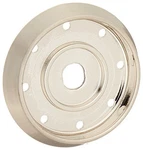 For Frigidaire 318251904 Range, Stove And Oven Seal Unit Replacement. Fixed Price $10.74.