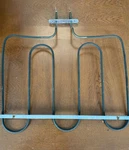 Lg MEE36592903 Range Sheath Heater. Fixed Price $155.00.