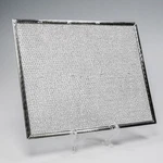 WP707929 Whirlpool Grease Filter Oem. Fixed Price $14.95.