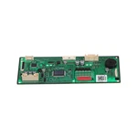 Samsung DG94-04248A Pcb Assembly Eeprom Module. Fixed Price $212.01.