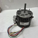Hssa CK48HF25JF01 High End Blower Hp Motor. Fixed Price $107.99.
