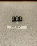 Viking Oem PE070147 Terminal Block New Open Box Nob 41C. Fixed Price $49.99.