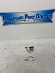 Kitchenaid Range W10354053 Transformer Used. Fixed Price $80.00.