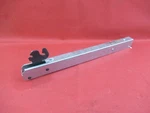 Thermador Range 48" Door Hinge Set 00432011. Fixed Price $199.00.