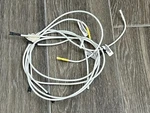 5X Whirlpool Range Stove Igniter Wire Harness Set W10622750 W10623833 #7. Fixed Price $49.99.